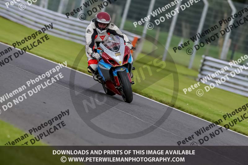 PJ Motorsport Photography 2020;anglesey;brands hatch;cadwell park;croft;donington park;enduro digital images;event digital images;eventdigitalimages;mallory;no limits;oulton park;peter wileman photography;racing digital images;silverstone;snetterton;trackday digital images;trackday photos;vmcc banbury run;welsh 2 day enduro
